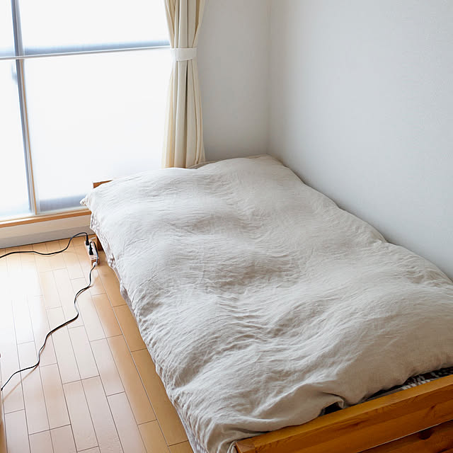 947さんの実例写真