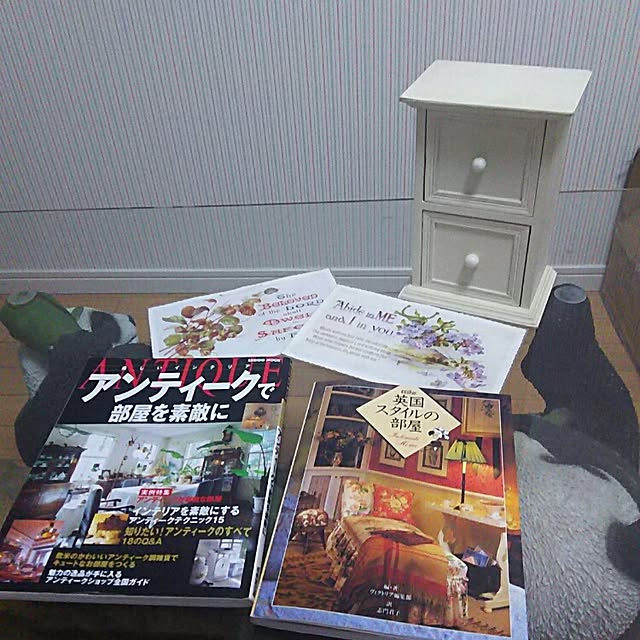 sakuraさんの実例写真