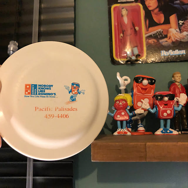 mitsuuuuuuuuさんの実例写真