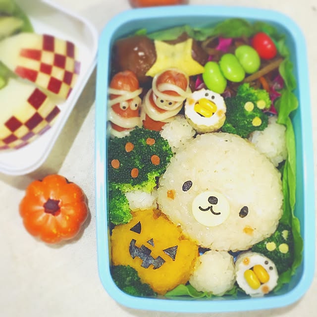eriさんの実例写真