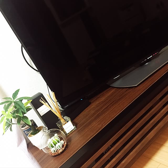 HimaHikaさんの実例写真