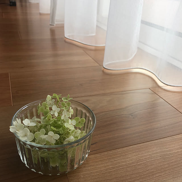chi_8777さんの実例写真