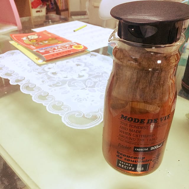 peach.810さんの実例写真