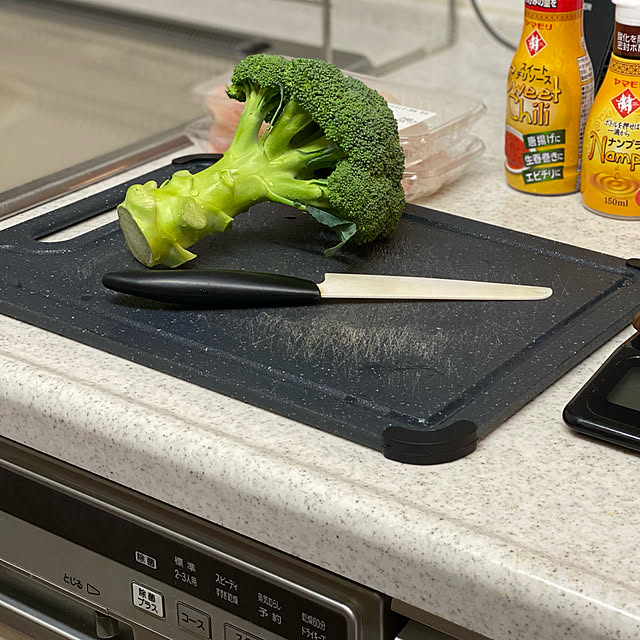 stさんの実例写真