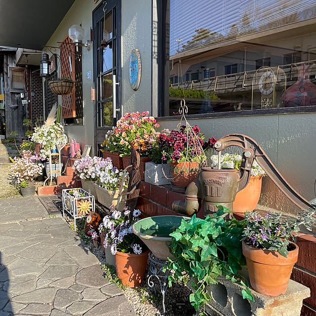 shin0719さんの実例写真