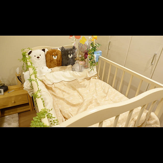 NKGardenさんの実例写真