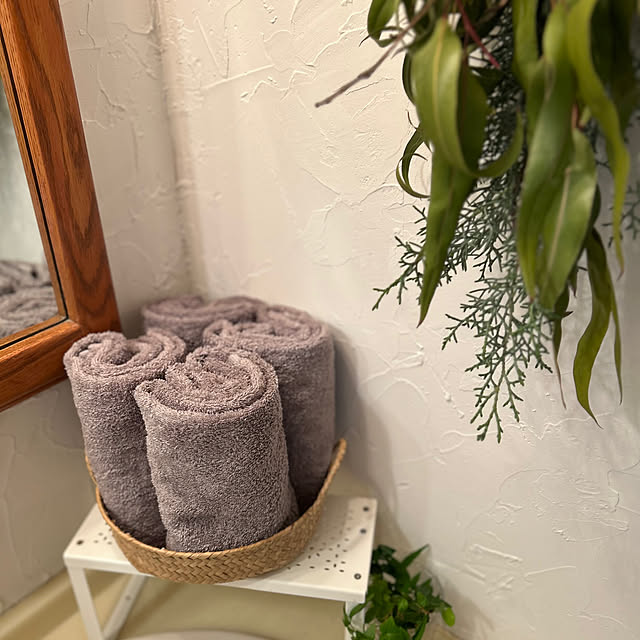 nana77さんの部屋