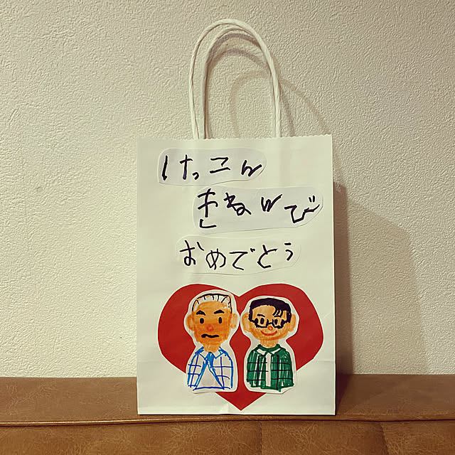 komaさんの実例写真