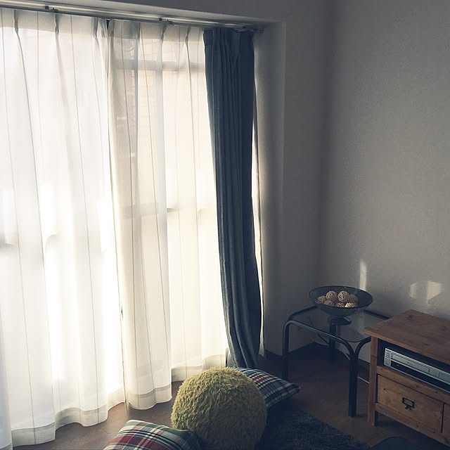 sachiyo0915さんの実例写真