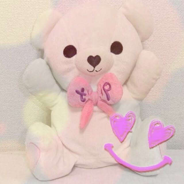 yuさんの実例写真