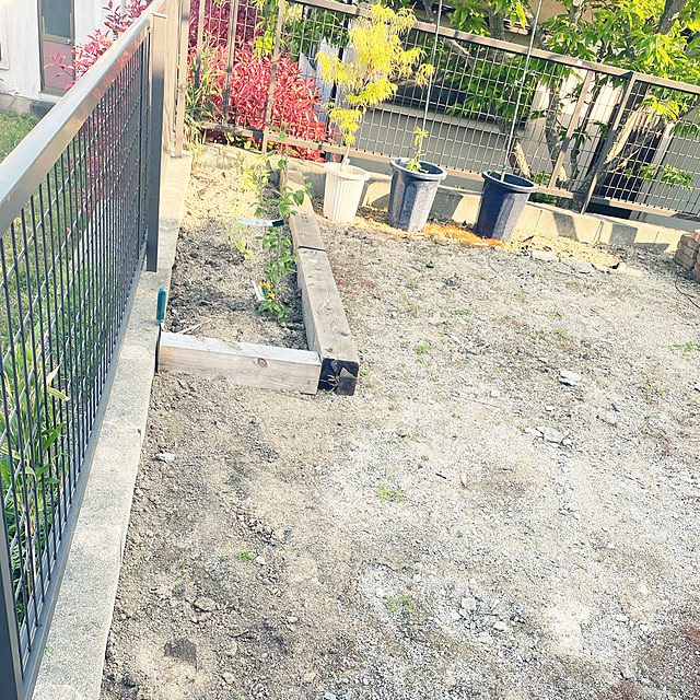 kotaroさんの実例写真