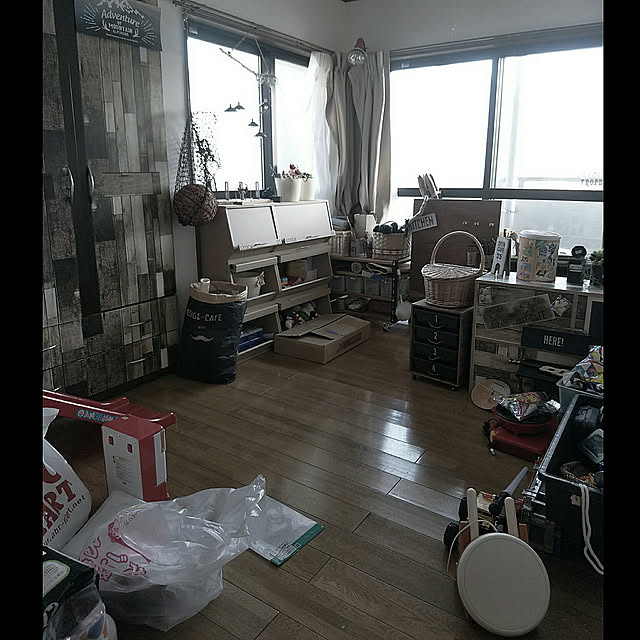 yuriyanaさんの実例写真