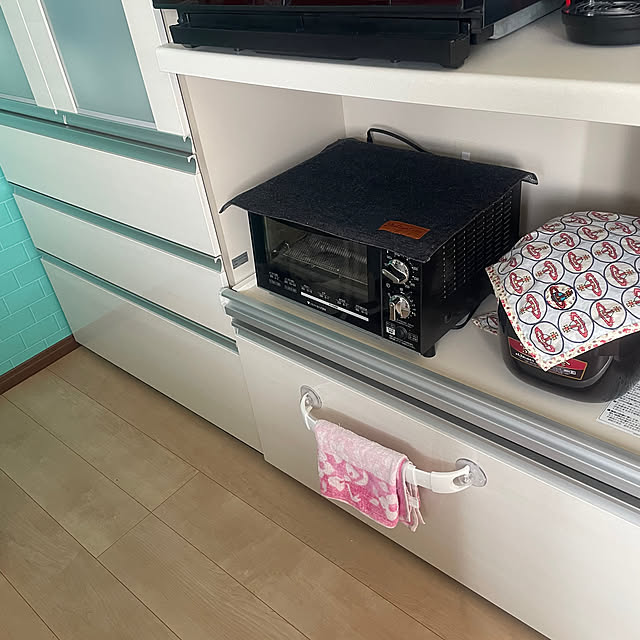 Ma-saさんの部屋