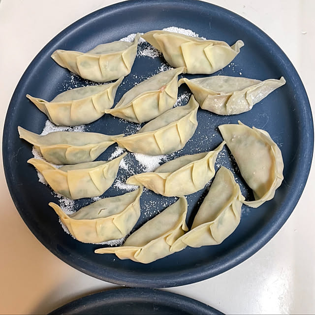 mamizaさんの実例写真