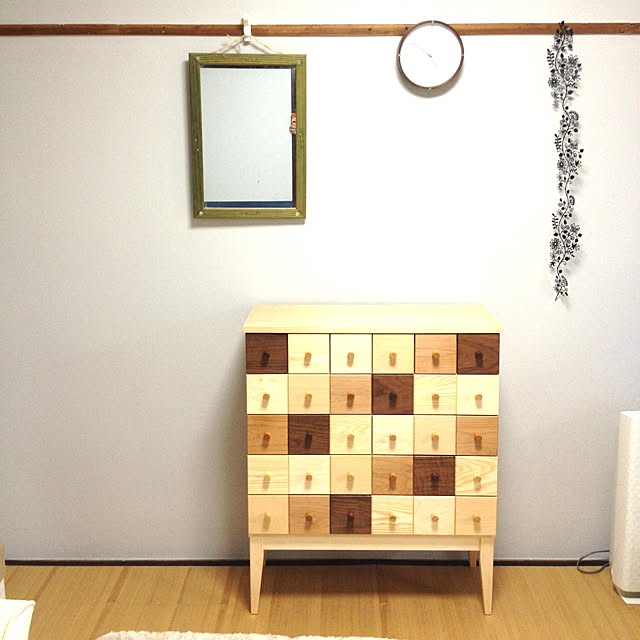 Haomeiさんの実例写真