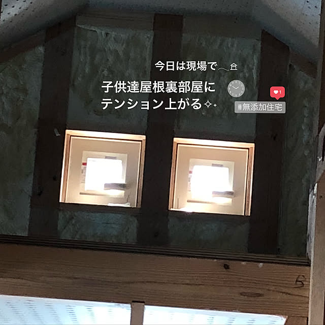 aiさんの実例写真