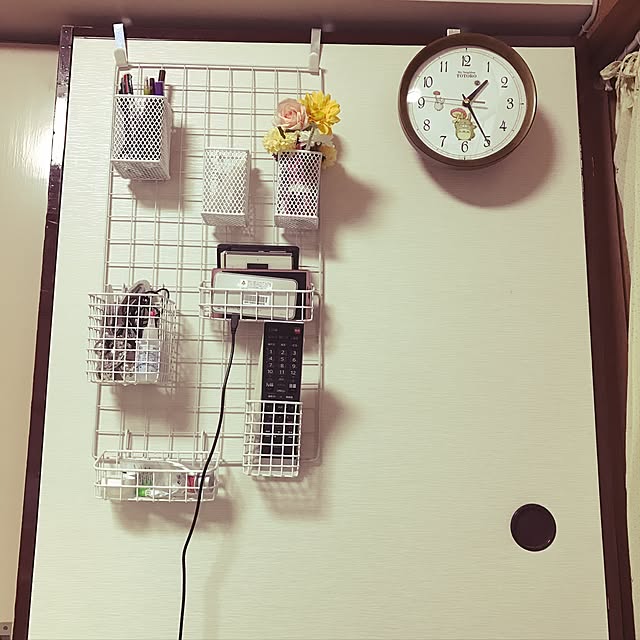myuminさんの実例写真