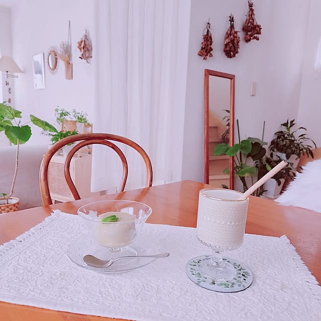 surviveさんの実例写真
