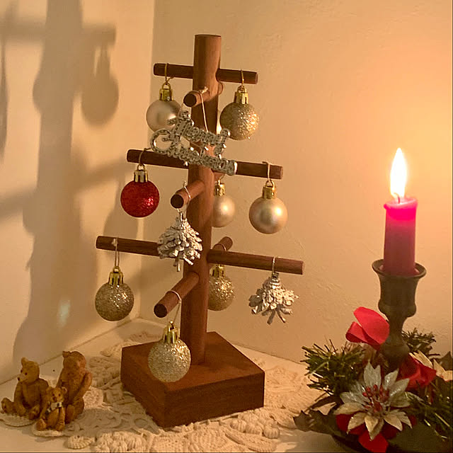 rimiさんの実例写真