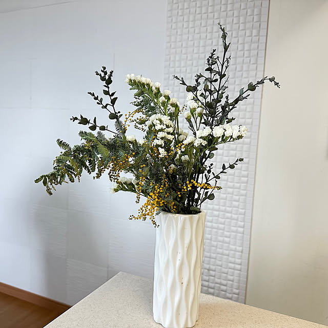 mizucchiさんの部屋