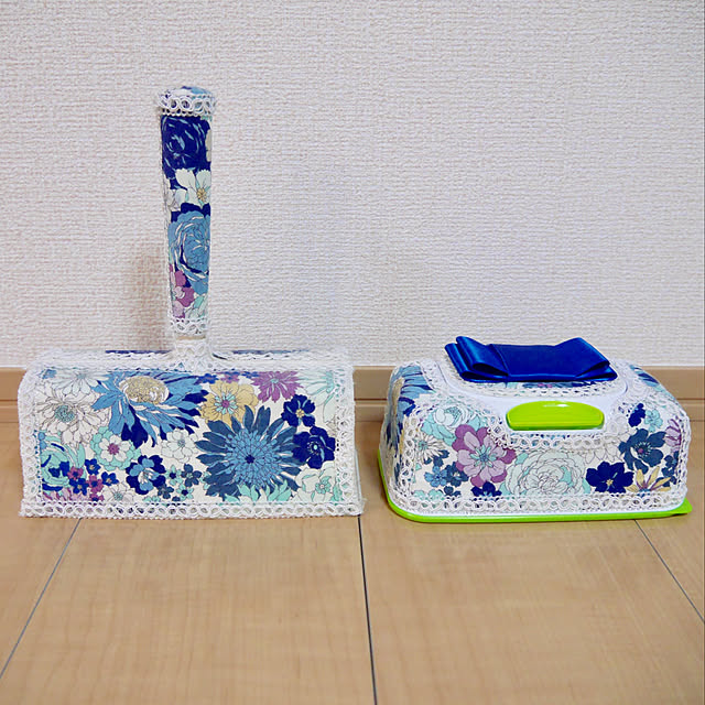 mikaさんの実例写真