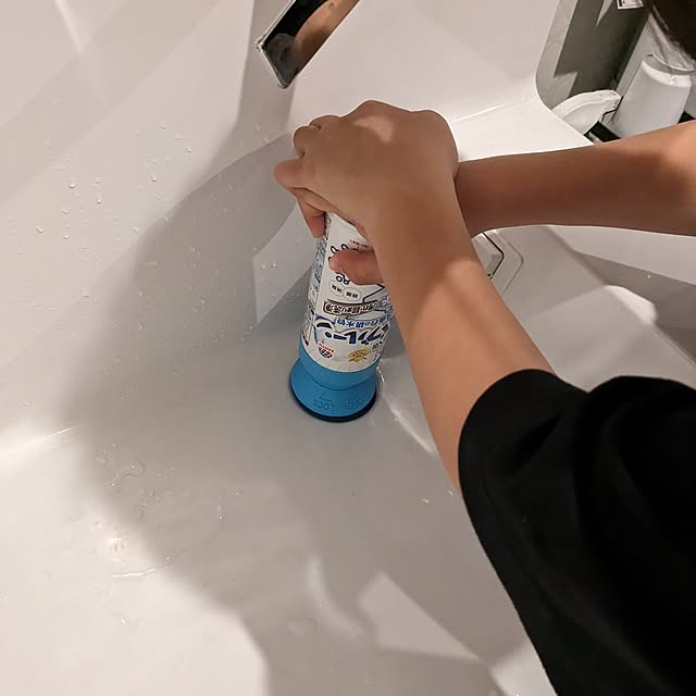 rhcmayuさんの部屋
