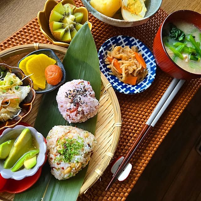 cafe0415hさんの実例写真