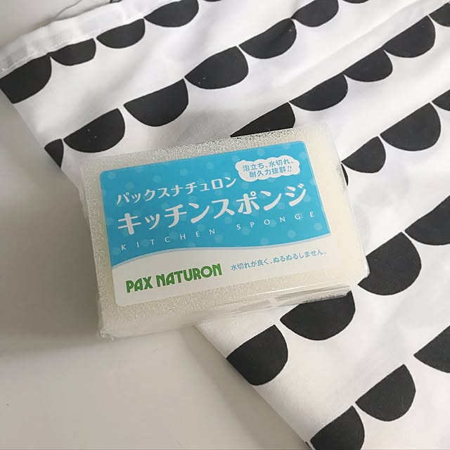 kinakoさんの実例写真