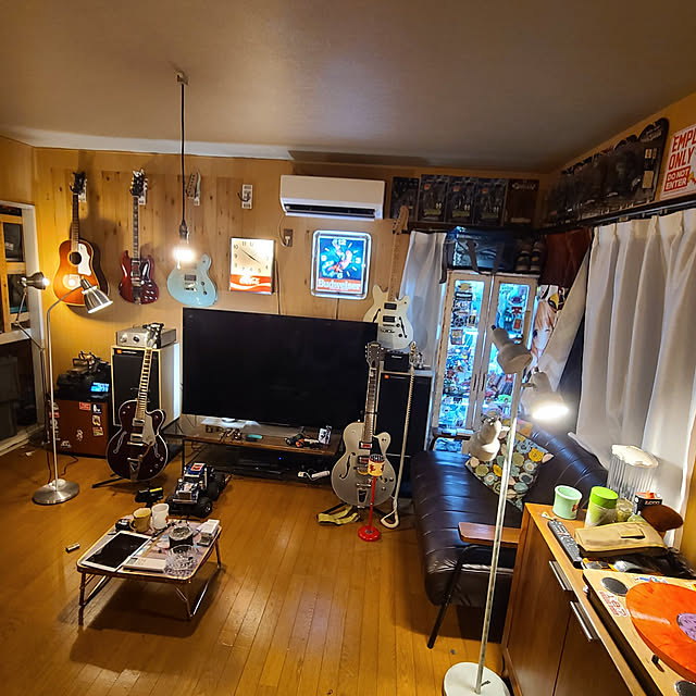 fuchan0930さんの実例写真
