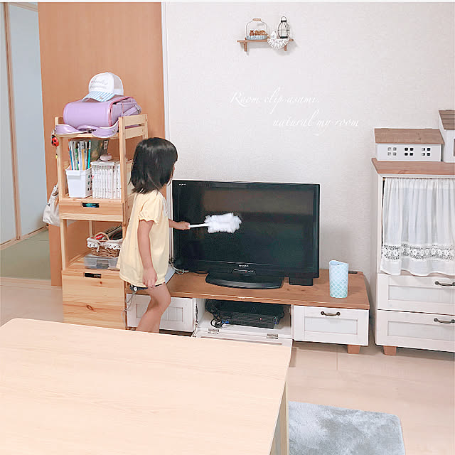 asami.さんの実例写真