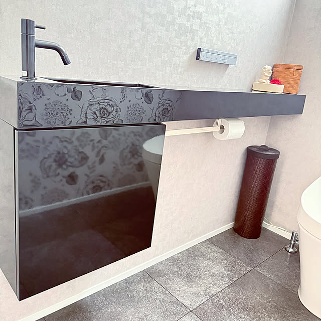 Ba-Beeさんの部屋