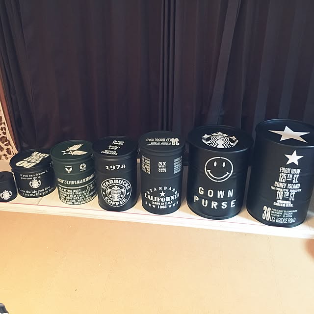 T.Y.N.K.worksさんの実例写真