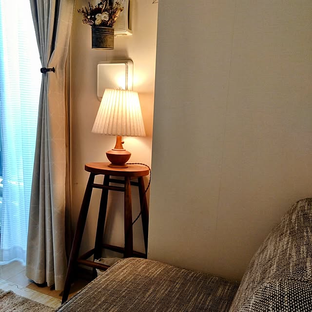 Petit_Pommierさんの部屋