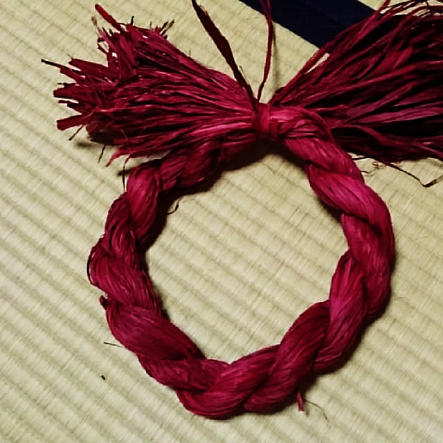 miyumiyuさんの実例写真