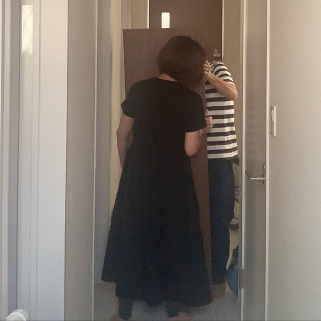 sakiさんの部屋