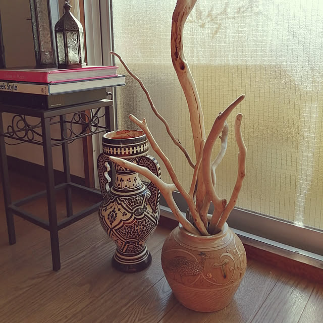 nahocさんの実例写真