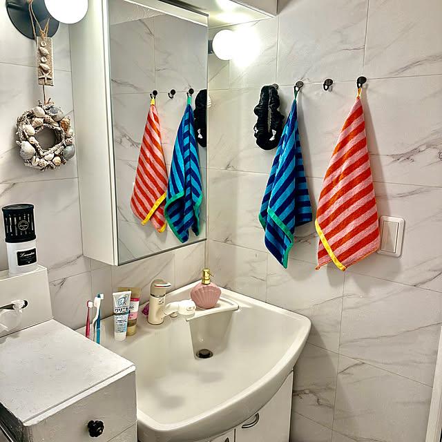 Megumiさんの実例写真