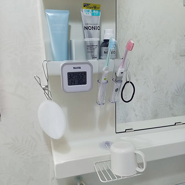 meiさんの実例写真