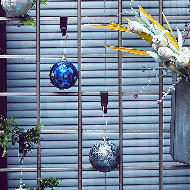 chacoさんの部屋