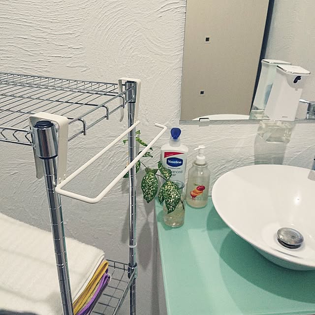 yuuuuさんの実例写真