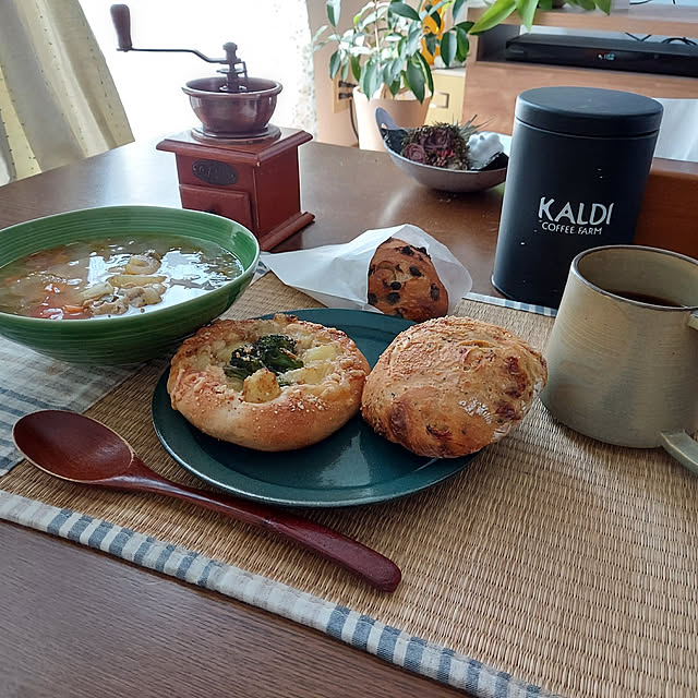have-a-good-coffeeさんの実例写真