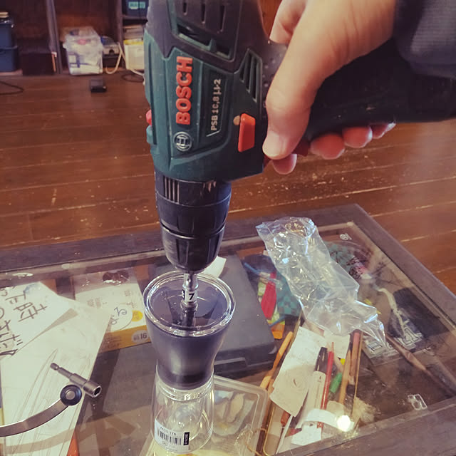 moccyan555さんの実例写真