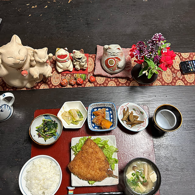 ritsukoさんの部屋