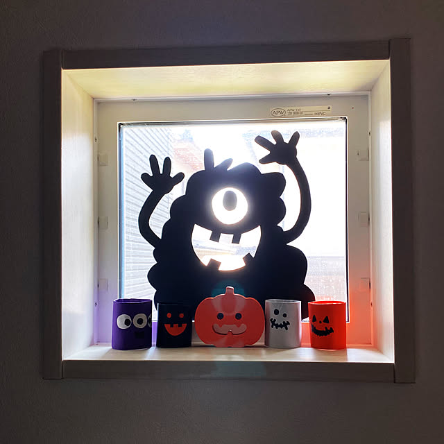 komaさんの実例写真