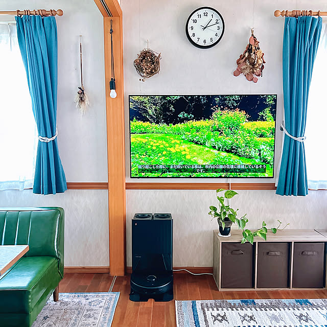 haruさんの部屋