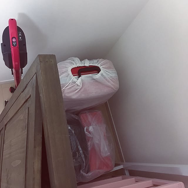momohamuさんの実例写真