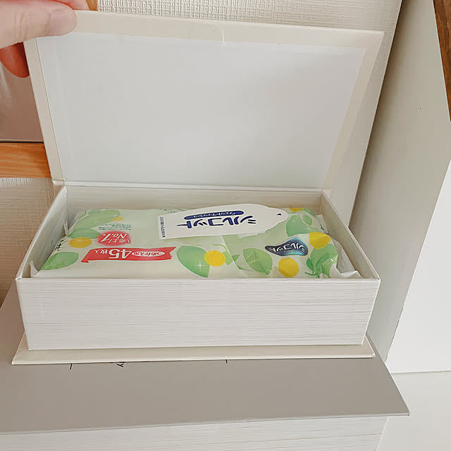 nononokoさんの部屋