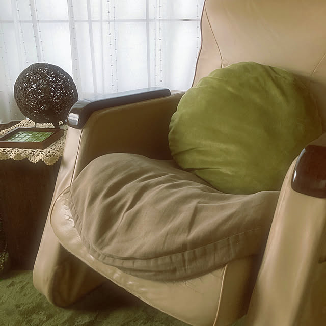 mommyさんの部屋