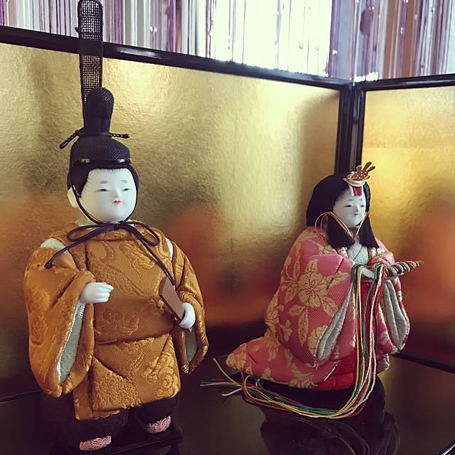 poppoさんの実例写真