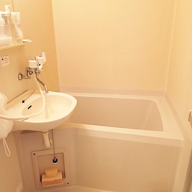 Spicaさんの部屋